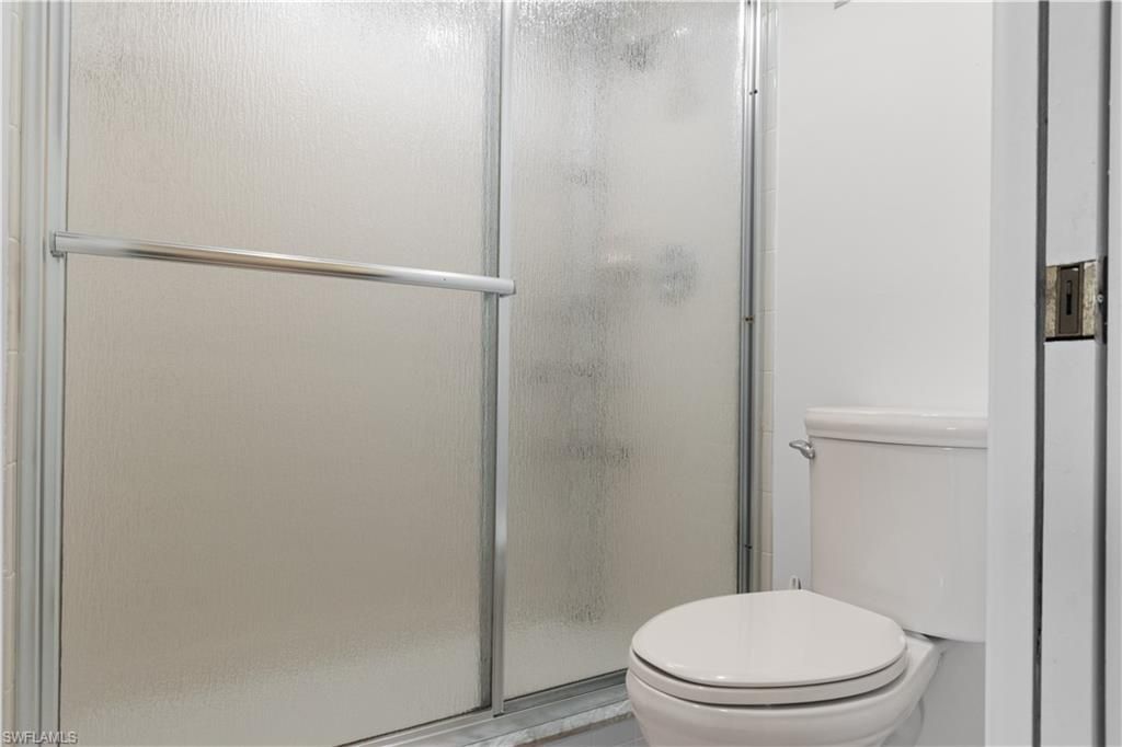 9627 Eaton Gardens Ln, Unit 101, Fort Myers, FL 33919 Photo