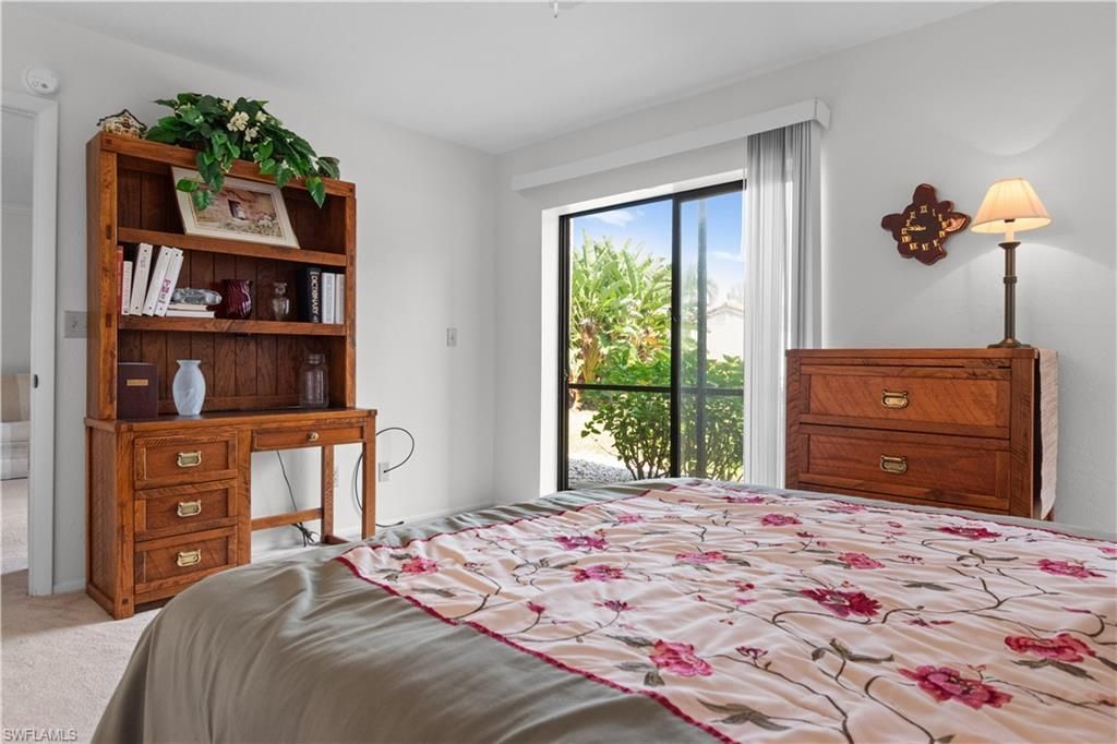 9627 Eaton Gardens Ln, Unit 101, Fort Myers, FL 33919 Photo