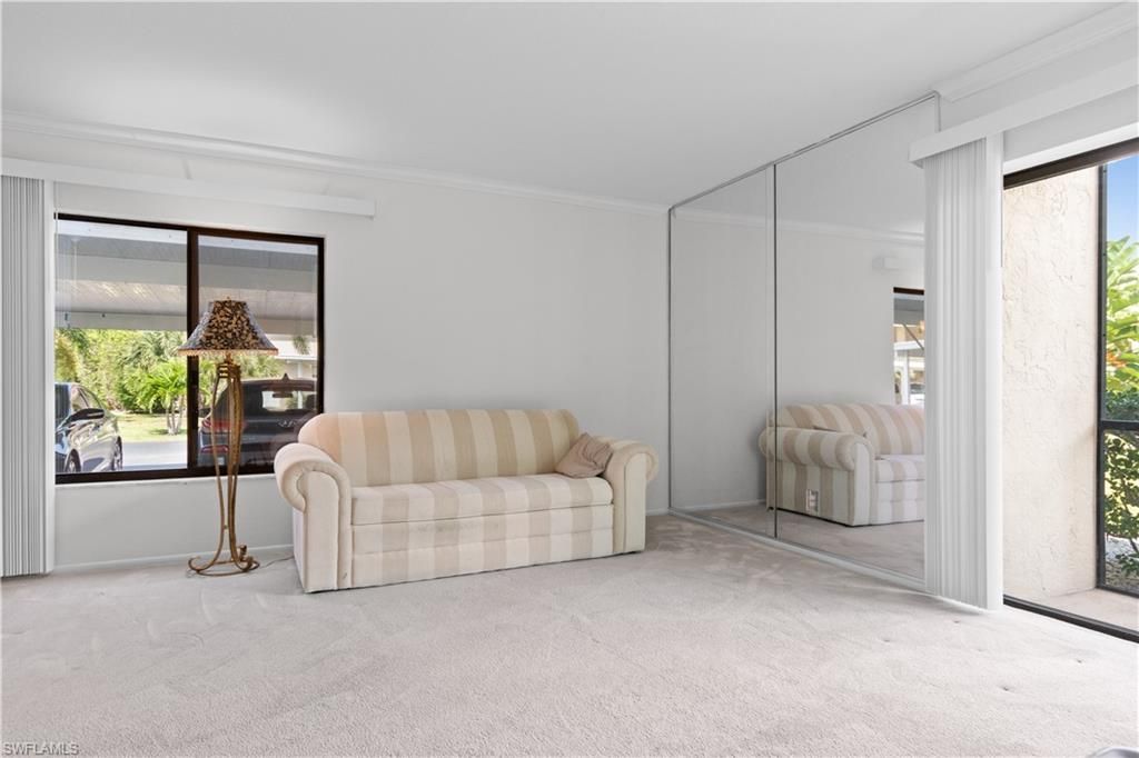 9627 Eaton Gardens Ln, Unit 101, Fort Myers, FL 33919 Photo