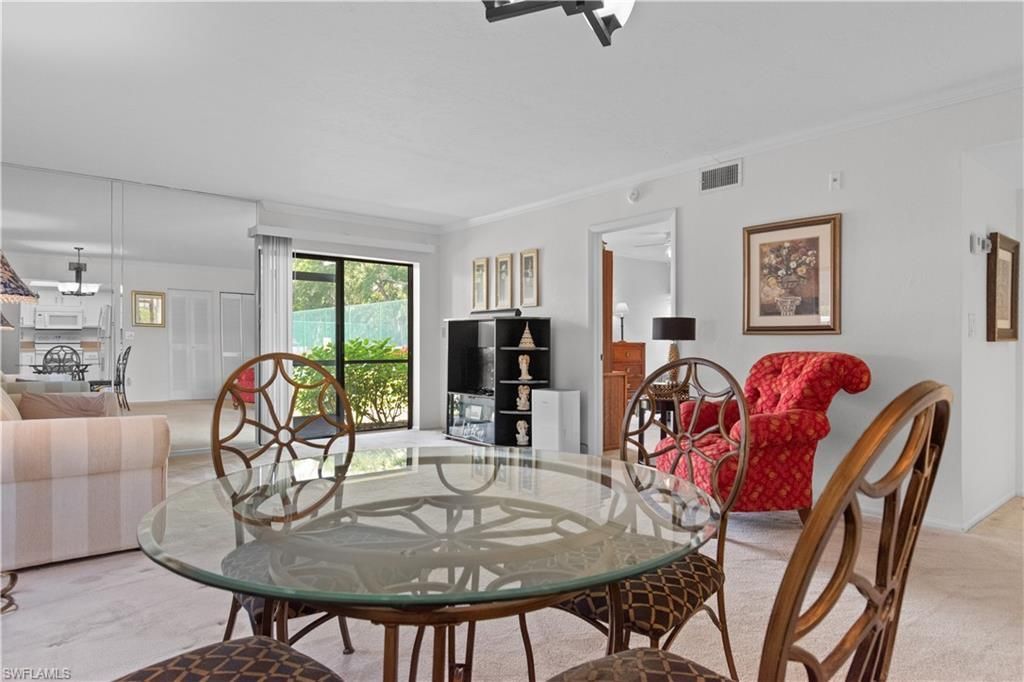 9627 Eaton Gardens Ln, Unit 101, Fort Myers, FL 33919 Photo