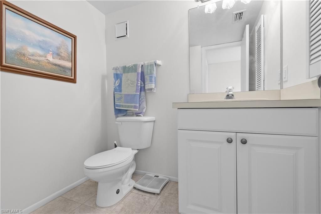 9627 Eaton Gardens Ln, Unit 101, Fort Myers, FL 33919 Photo
