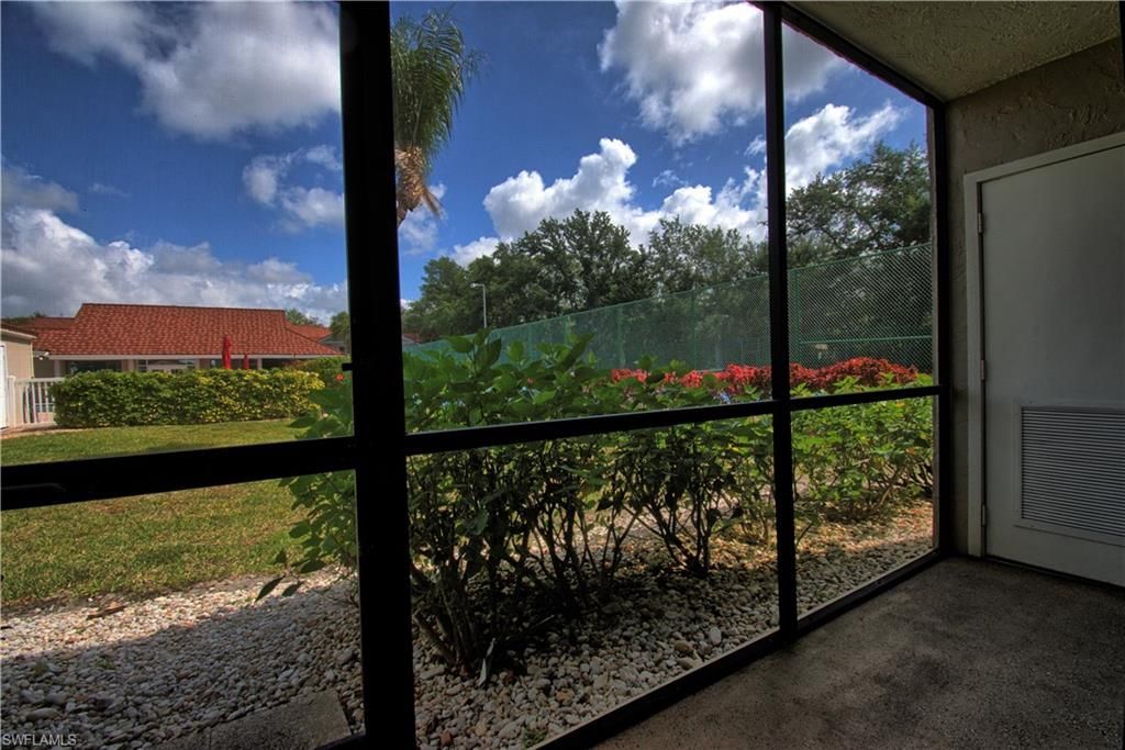 9627 Eaton Gardens Ln, Unit 101, Fort Myers, FL 33919 Photo