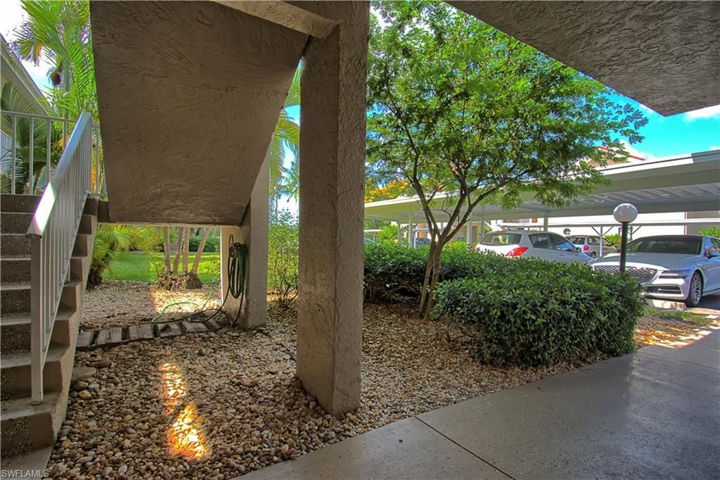9627 Eaton Gardens Ln, Unit 101, Fort Myers, FL 33919 Photo