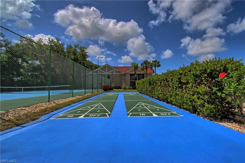 9627 Eaton Gardens Ln, Unit 101, Fort Myers, FL 33919 Photo