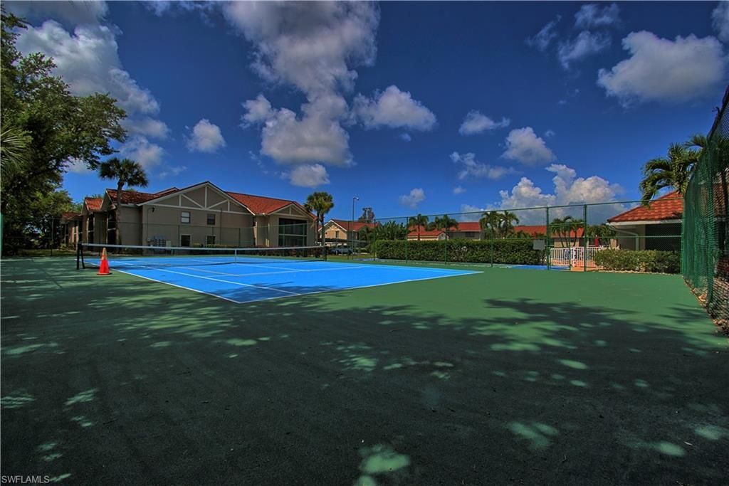 9627 Eaton Gardens Ln, Unit 101, Fort Myers, FL 33919 Photo