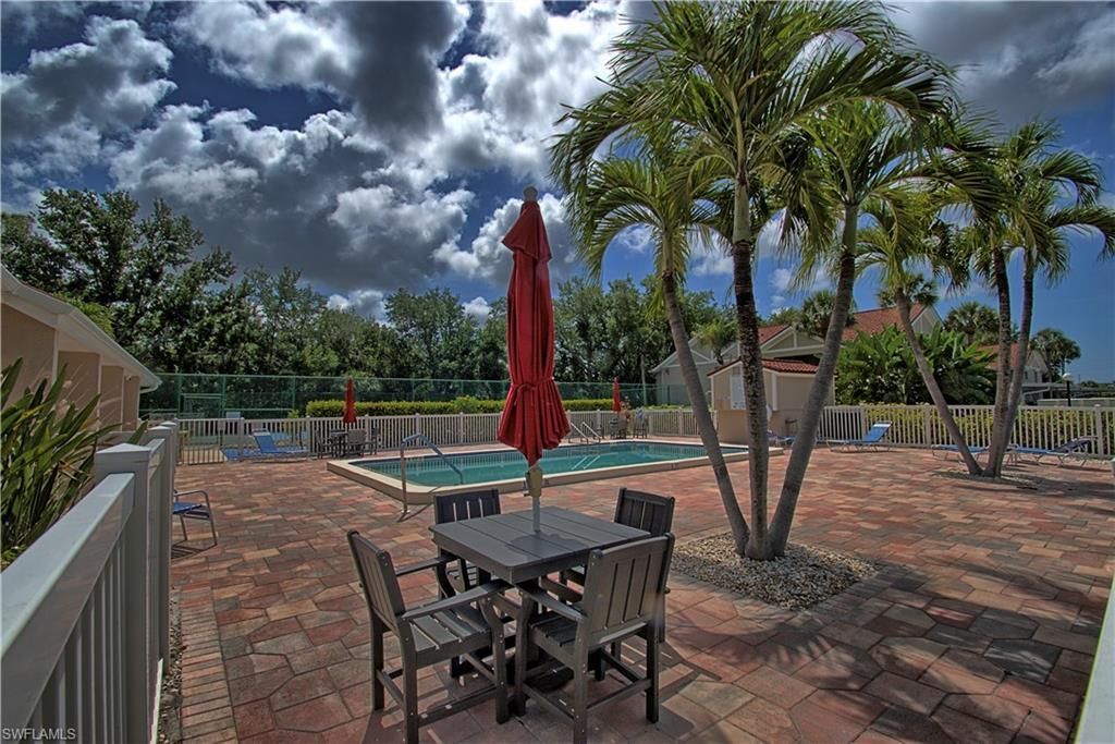 9627 Eaton Gardens Ln, Unit 101, Fort Myers, FL 33919 Photo