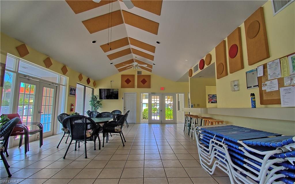 9627 Eaton Gardens Ln, Unit 101, Fort Myers, FL 33919 Photo