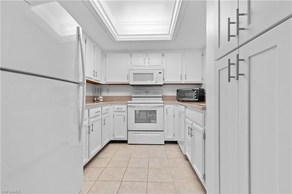 9627 Eaton Gardens Ln, Unit 101, Fort Myers, FL 33919 Photo