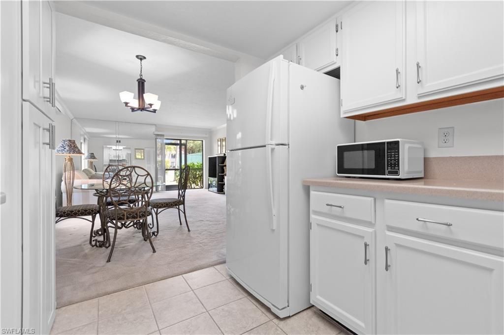 9627 Eaton Gardens Ln, Unit 101, Fort Myers, FL 33919 Photo