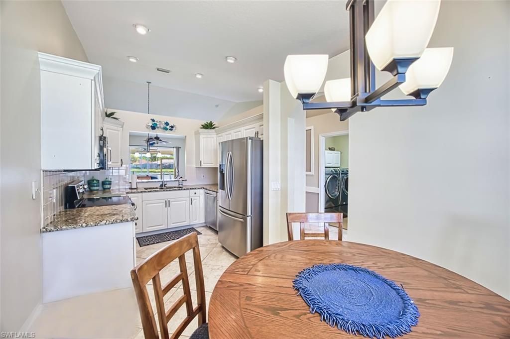13971 Reflection Lakes Dr, Fort Myers, FL 33907 Photo