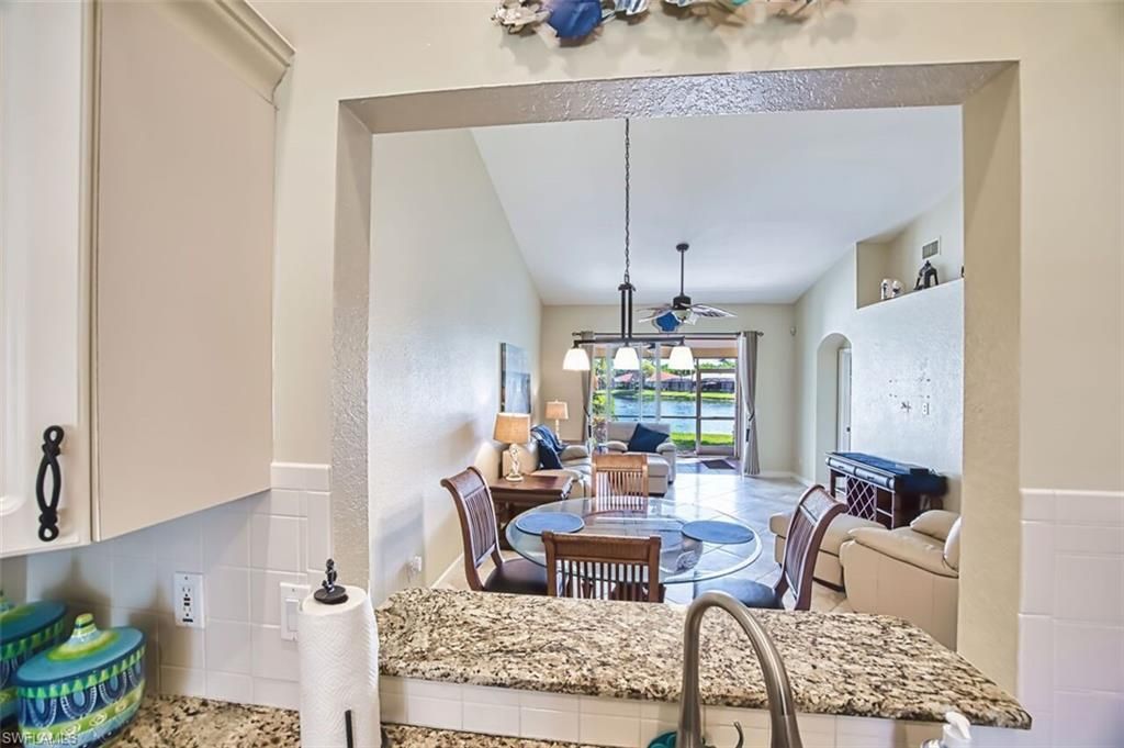 13971 Reflection Lakes Dr, Fort Myers, FL 33907 Photo