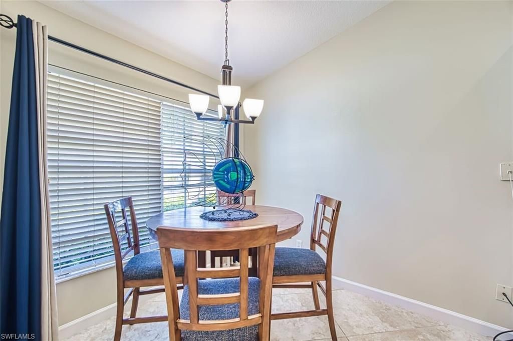 13971 Reflection Lakes Dr, Fort Myers, FL 33907 Photo
