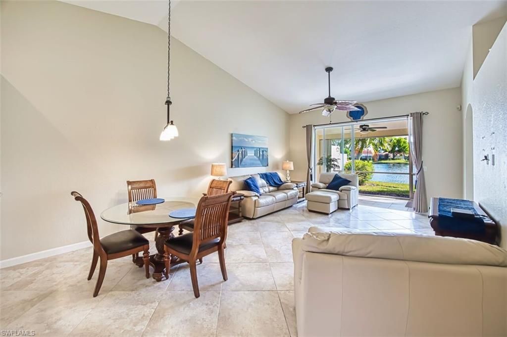 13971 Reflection Lakes Dr, Fort Myers, FL 33907 Photo