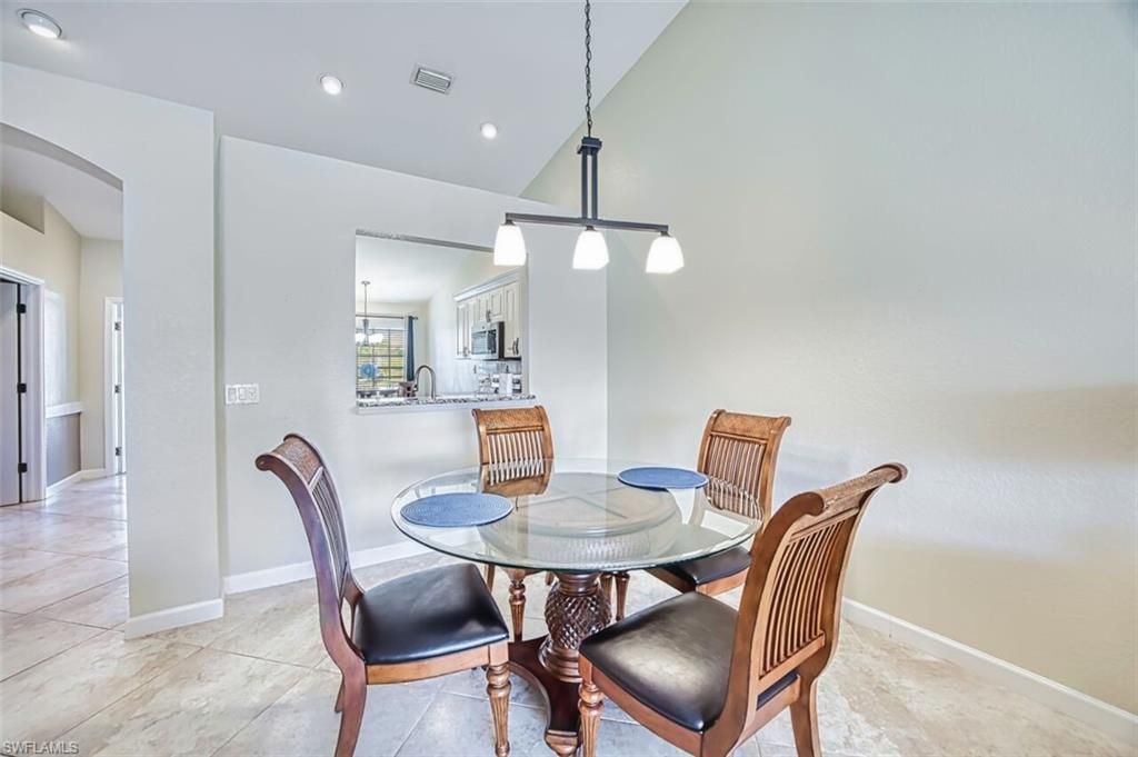 13971 Reflection Lakes Dr, Fort Myers, FL 33907 Photo