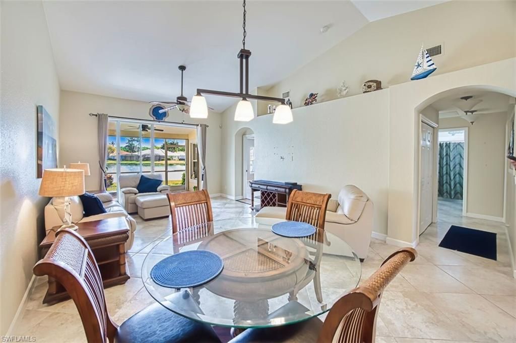 13971 Reflection Lakes Dr, Fort Myers, FL 33907 Photo