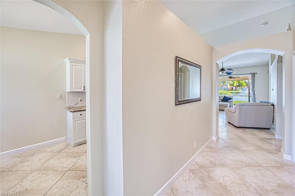 13971 Reflection Lakes Dr, Fort Myers, FL 33907 Photo