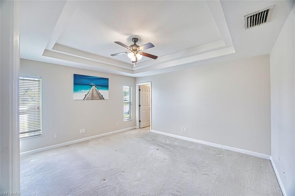 13971 Reflection Lakes Dr, Fort Myers, FL 33907 Photo