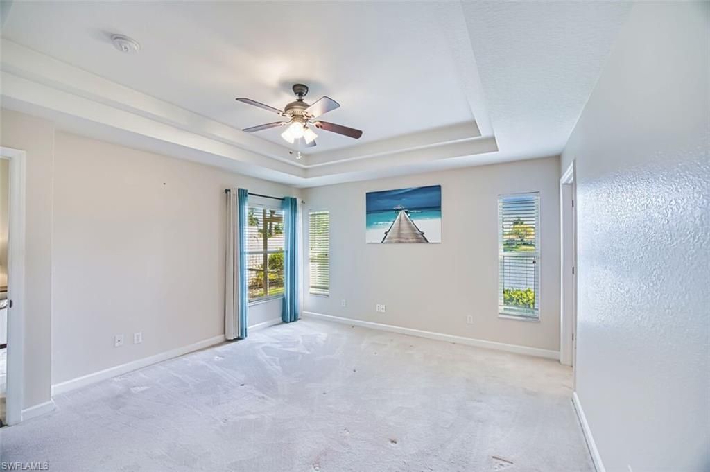 13971 Reflection Lakes Dr, Fort Myers, FL 33907 Photo