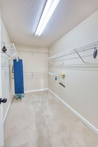 13971 Reflection Lakes Dr, Fort Myers, FL 33907 Photo