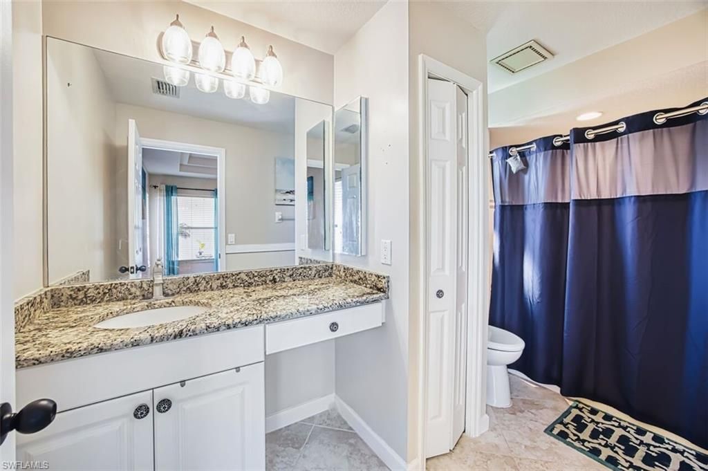 13971 Reflection Lakes Dr, Fort Myers, FL 33907 Photo