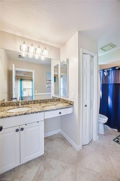 13971 Reflection Lakes Dr, Fort Myers, FL 33907 Photo