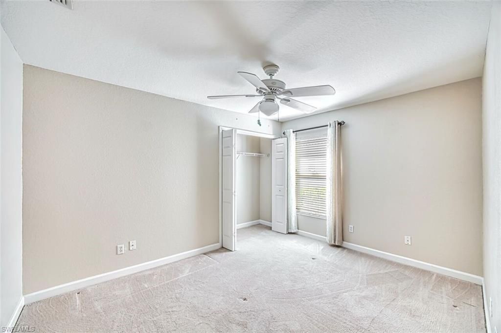 13971 Reflection Lakes Dr, Fort Myers, FL 33907 Photo