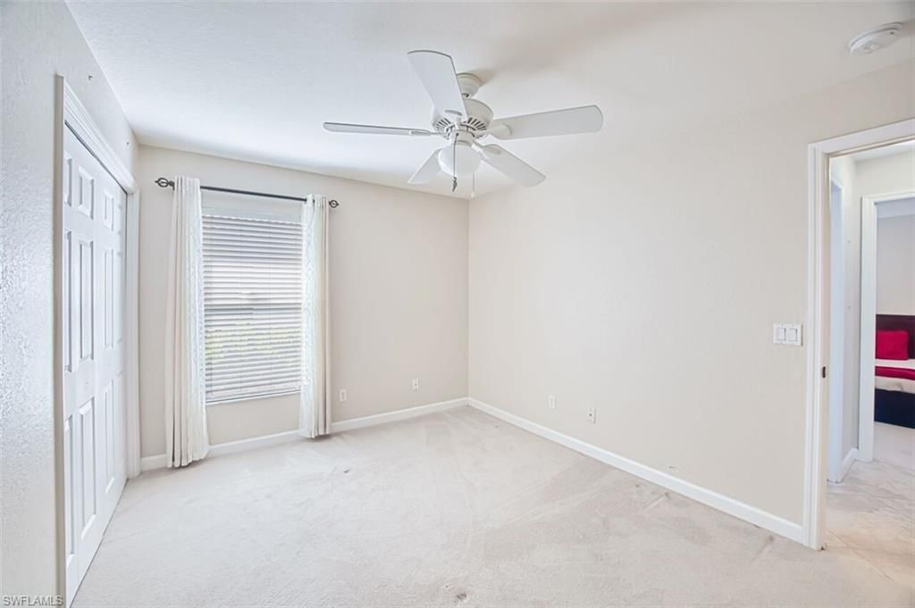 13971 Reflection Lakes Dr, Fort Myers, FL 33907 Photo
