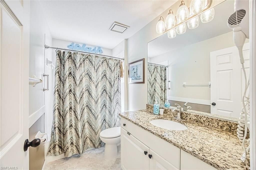 13971 Reflection Lakes Dr, Fort Myers, FL 33907 Photo
