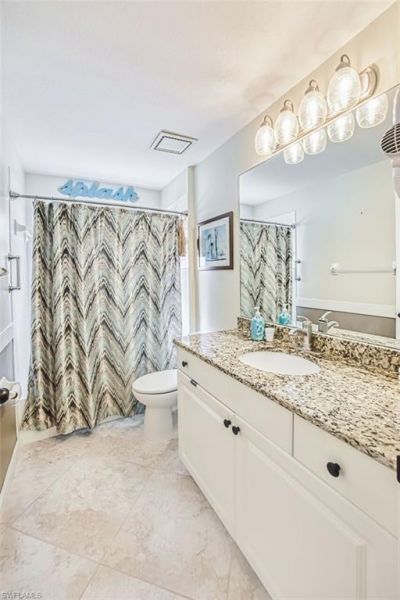 13971 Reflection Lakes Dr, Fort Myers, FL 33907 Photo