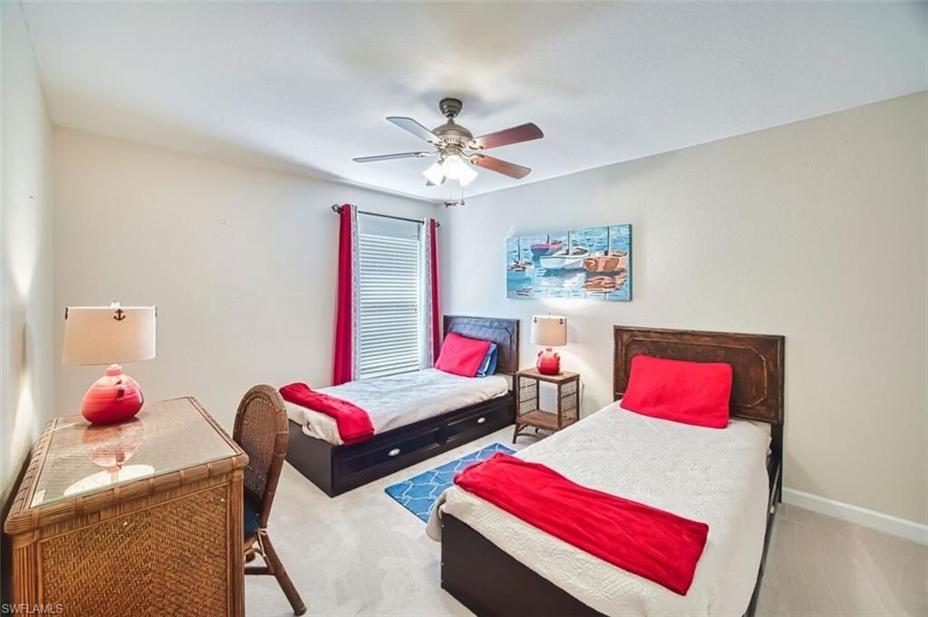 13971 Reflection Lakes Dr, Fort Myers, FL 33907 Photo