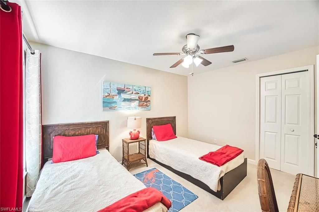 13971 Reflection Lakes Dr, Fort Myers, FL 33907 Photo
