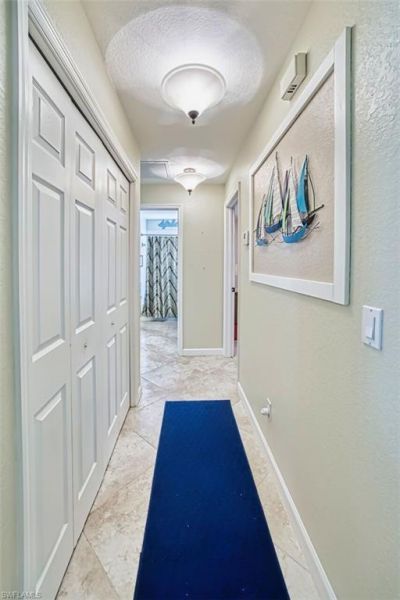 13971 Reflection Lakes Dr, Fort Myers, FL 33907 Photo