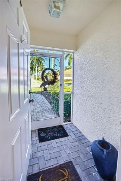 13971 Reflection Lakes Dr, Fort Myers, FL 33907 Photo