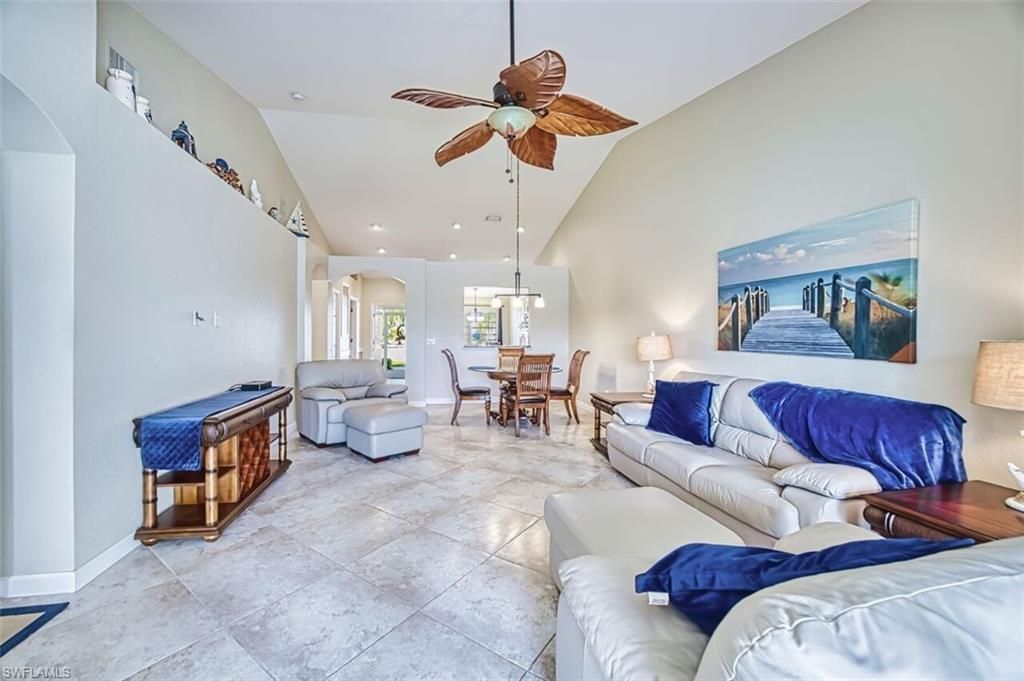 13971 Reflection Lakes Dr, Fort Myers, FL 33907 Photo