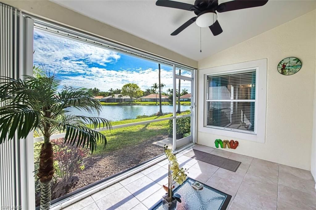 13971 Reflection Lakes Dr, Fort Myers, FL 33907 Photo