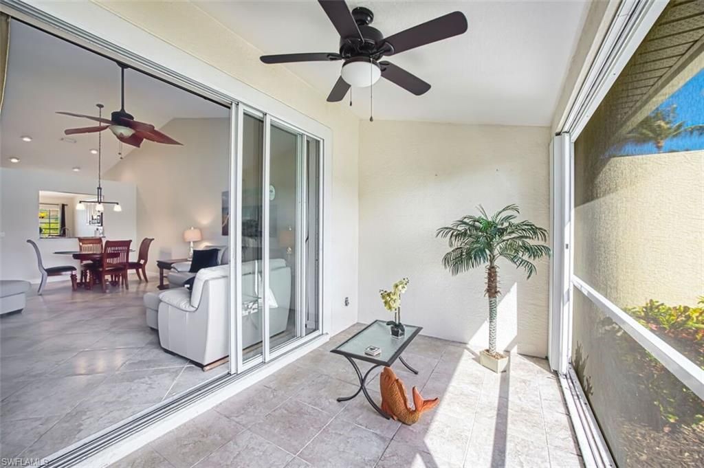 13971 Reflection Lakes Dr, Fort Myers, FL 33907 Photo