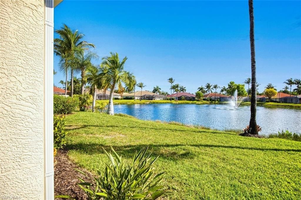 13971 Reflection Lakes Dr, Fort Myers, FL 33907 Photo