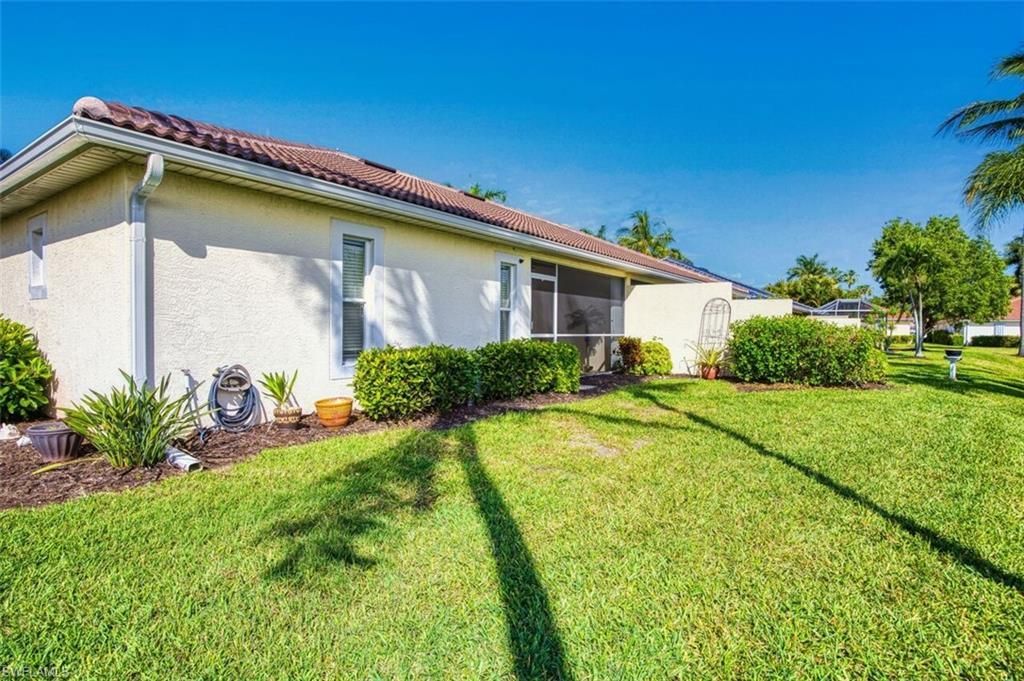 13971 Reflection Lakes Dr, Fort Myers, FL 33907 Photo