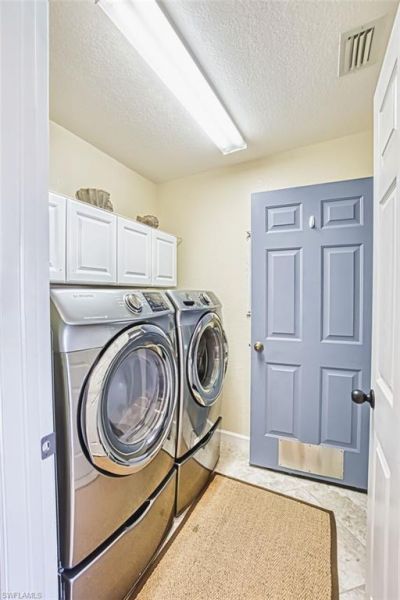 13971 Reflection Lakes Dr, Fort Myers, FL 33907 Photo