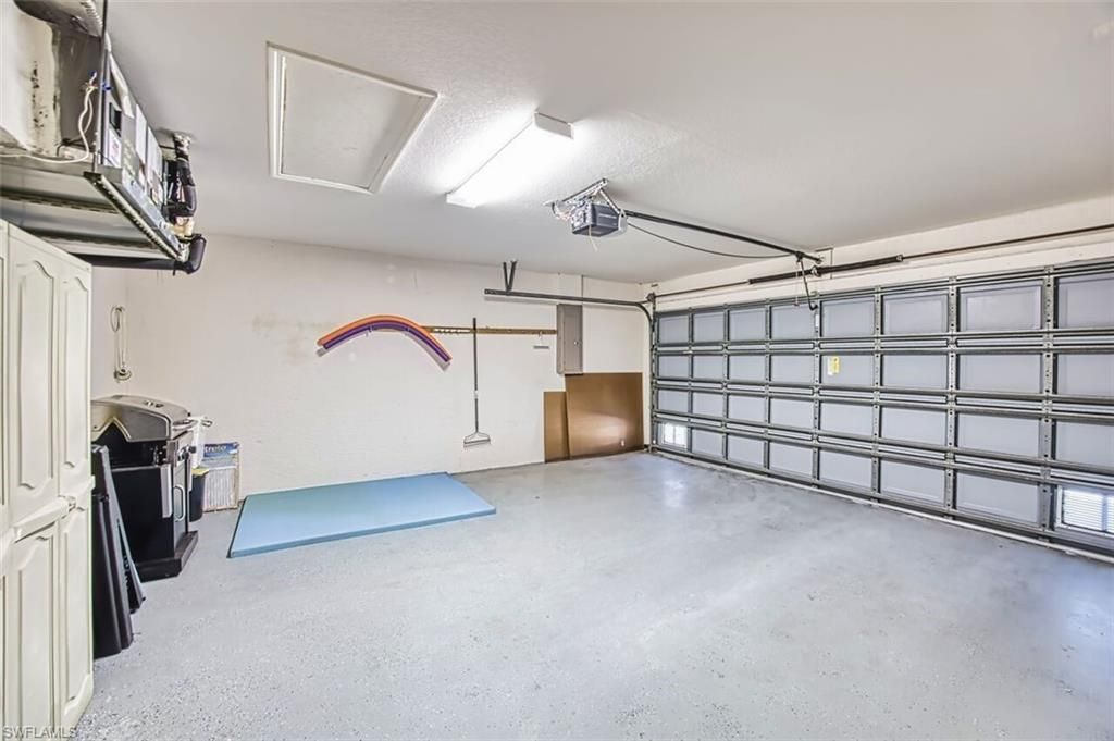 13971 Reflection Lakes Dr, Fort Myers, FL 33907 Photo