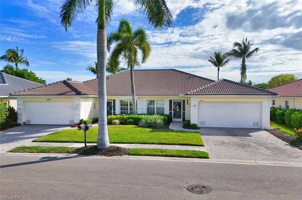 13971 Reflection Lakes Dr, Fort Myers, FL 33907 Photo
