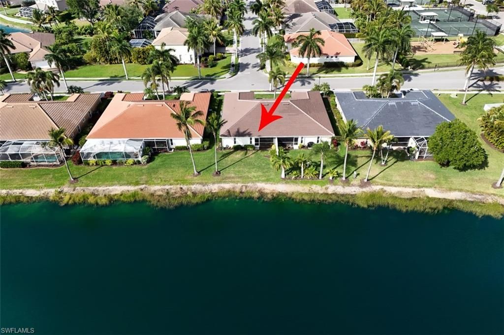 13971 Reflection Lakes Dr, Fort Myers, FL 33907 Photo