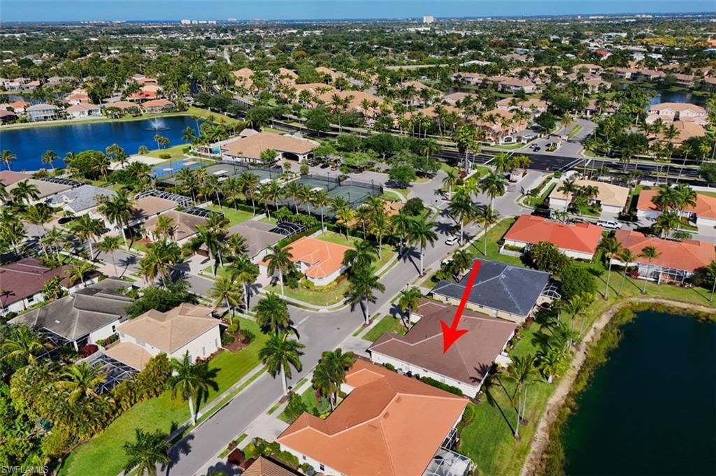 13971 Reflection Lakes Dr, Fort Myers, FL 33907 Photo