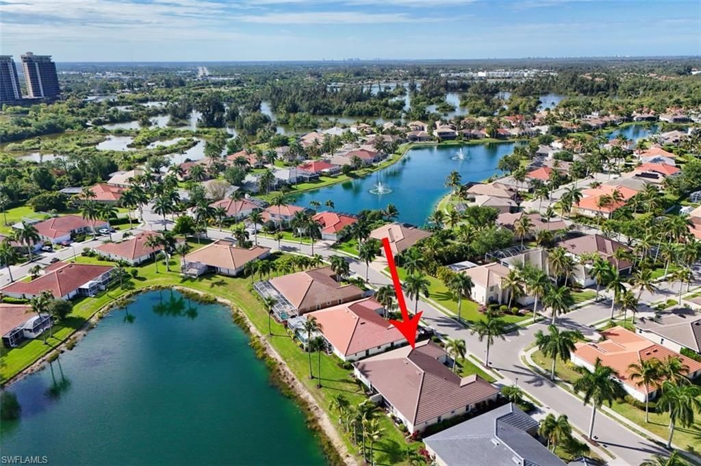 13971 Reflection Lakes Dr, Fort Myers, FL 33907 Photo
