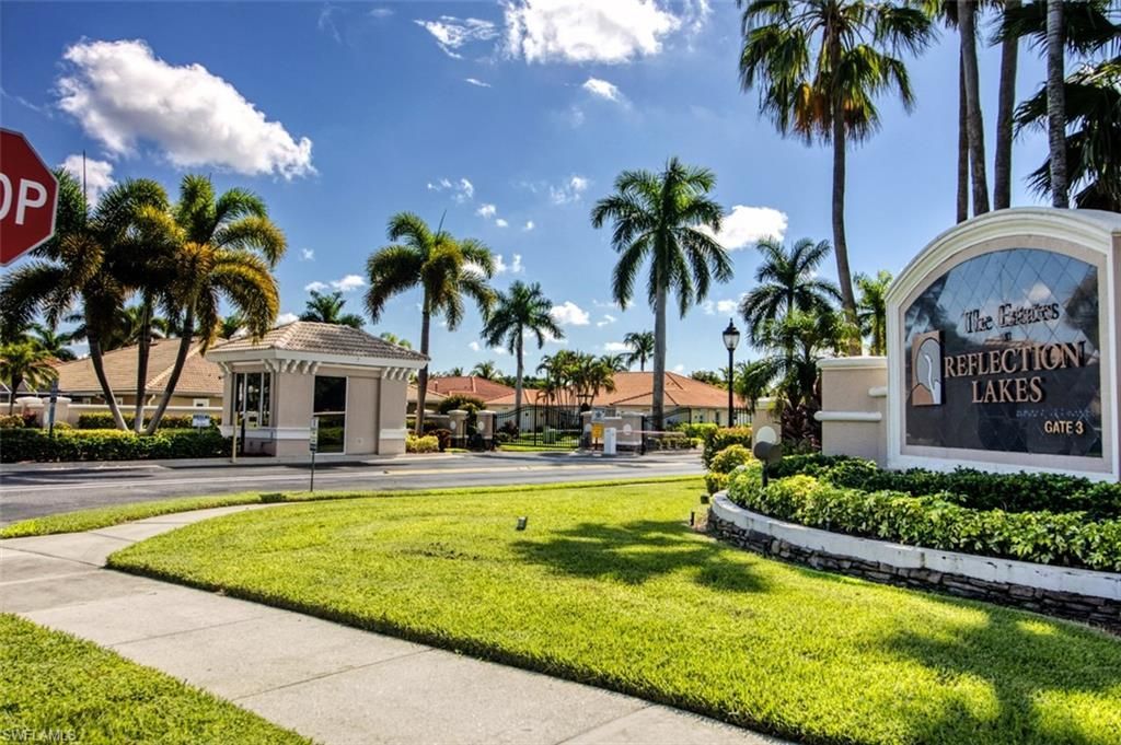 13971 Reflection Lakes Dr, Fort Myers, FL 33907 Photo