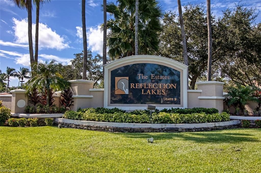 13971 Reflection Lakes Dr, Fort Myers, FL 33907 Photo
