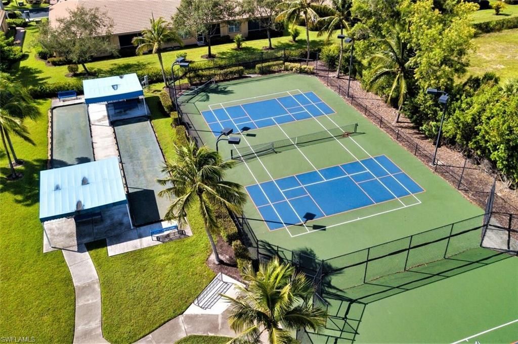 13971 Reflection Lakes Dr, Fort Myers, FL 33907 Photo