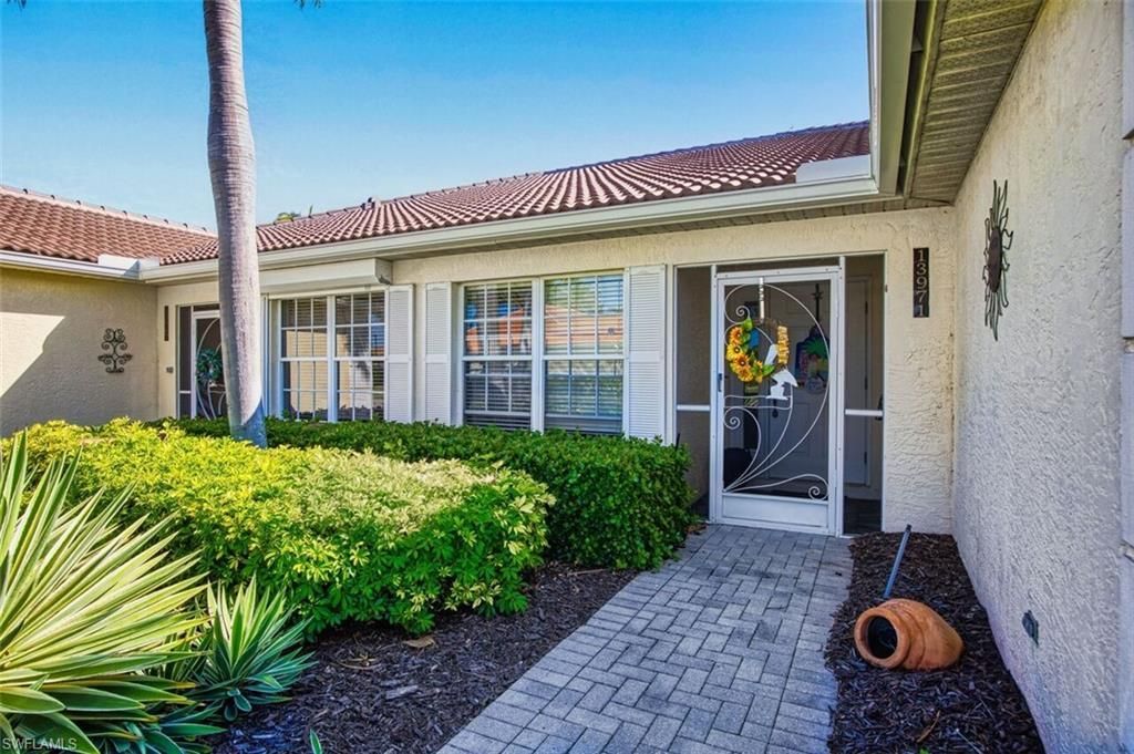 13971 Reflection Lakes Dr, Fort Myers, FL 33907 Photo
