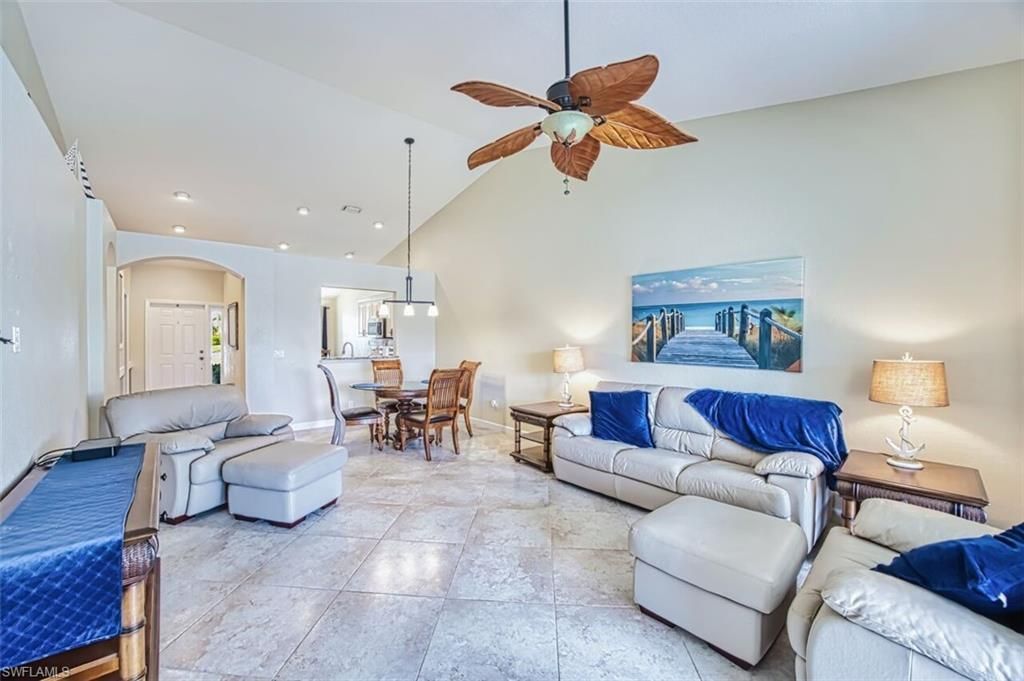 13971 Reflection Lakes Dr, Fort Myers, FL 33907 Photo