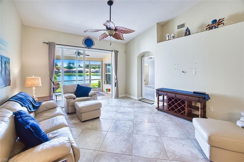13971 Reflection Lakes Dr, Fort Myers, FL 33907 Photo